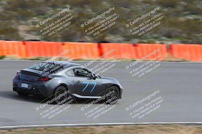 media/Feb-25-2024-Touge2Track (Sun) [[ed4a1e54f3]]/Pink/Morning session/Bowl/